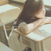 免费的word手机版